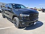New 2025 Ram 1500 Lone Star Crew Cab Pickup for sale #RR07618 - photo 7