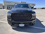 New 2025 Ram 1500 Lone Star Crew Cab Pickup for sale #RR07618 - photo 8