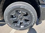 New 2025 Ram 1500 Lone Star Crew Cab Pickup for sale #RR07618 - photo 9