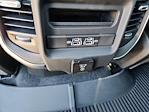 New 2025 Ram 1500 Lone Star Crew Cab Pickup for sale #RR07619 - photo 10