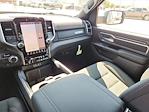 New 2025 Ram 1500 Lone Star Crew Cab Pickup for sale #RR07619 - photo 12