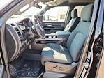 New 2025 Ram 1500 Lone Star Crew Cab Pickup for sale #RR07619 - photo 13
