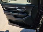 New 2025 Ram 1500 Lone Star Crew Cab Pickup for sale #RR07619 - photo 15