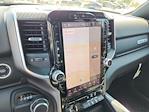 New 2025 Ram 1500 Lone Star Crew Cab Pickup for sale #RR07619 - photo 17