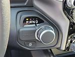 New 2025 Ram 1500 Lone Star Crew Cab Pickup for sale #RR07619 - photo 20