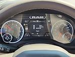 New 2025 Ram 1500 Lone Star Crew Cab Pickup for sale #RR07619 - photo 22