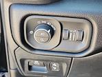 New 2025 Ram 1500 Lone Star Crew Cab Pickup for sale #RR07619 - photo 23