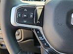 New 2025 Ram 1500 Lone Star Crew Cab Pickup for sale #RR07619 - photo 24