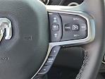 New 2025 Ram 1500 Lone Star Crew Cab Pickup for sale #RR07619 - photo 25