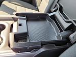 New 2025 Ram 1500 Lone Star Crew Cab Pickup for sale #RR07619 - photo 30