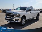 New 2026 Ram 2500 Tradesman Crew Cab for sale #RR15979 - photo 1