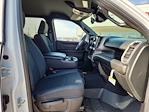 New 2026 Ram 2500 Tradesman Crew Cab for sale #RR15979 - photo 10