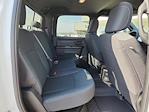 New 2026 Ram 2500 Tradesman Crew Cab for sale #RR15979 - photo 11