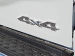 New 2026 Ram 2500 Tradesman Crew Cab for sale #RR15979 - photo 12