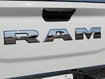 New 2026 Ram 2500 Tradesman Crew Cab for sale #RR15979 - photo 14