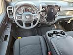 New 2026 Ram 2500 Tradesman Crew Cab for sale #RR15979 - photo 16