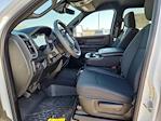New 2026 Ram 2500 Tradesman Crew Cab for sale #RR15979 - photo 17