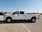 New 2026 Ram 2500 Tradesman Crew Cab for sale #RR15979 - photo 2