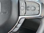 New 2026 Ram 2500 Tradesman Crew Cab for sale #RR15979 - photo 23