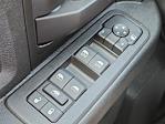 New 2026 Ram 2500 Tradesman Crew Cab for sale #RR15979 - photo 25