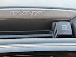 New 2026 Ram 2500 Tradesman Crew Cab for sale #RR15979 - photo 26