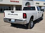 New 2026 Ram 2500 Tradesman Crew Cab for sale #RR15979 - photo 4