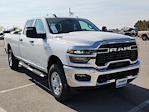 New 2026 Ram 2500 Tradesman Crew Cab for sale #RR15979 - photo 5