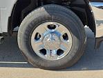 New 2026 Ram 2500 Tradesman Crew Cab for sale #RR15979 - photo 6