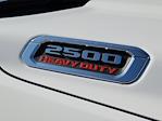 New 2026 Ram 2500 Tradesman Crew Cab for sale #RR15979 - photo 7