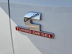 New 2026 Ram 2500 Tradesman Crew Cab for sale #RR15979 - photo 8