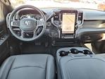New 2025 Ram 2500 Tradesman Crew Cab 4x4 Pickup for sale #RR24116 - photo 10