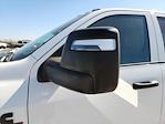 New 2025 Ram 2500 Tradesman Crew Cab 4x4 Pickup for sale #RR24116 - photo 11