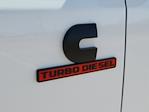 New 2025 Ram 2500 Tradesman Crew Cab 4x4 Pickup for sale #RR24116 - photo 12
