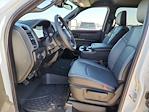 New 2025 Ram 2500 Tradesman Crew Cab 4x4 Pickup for sale #RR24116 - photo 13