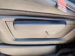 New 2025 Ram 2500 Tradesman Crew Cab 4x4 Pickup for sale #RR24116 - photo 14