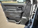 New 2025 Ram 2500 Tradesman Crew Cab 4x4 Pickup for sale #RR24116 - photo 15