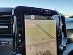 New 2025 Ram 2500 Tradesman Crew Cab 4x4 Pickup for sale #RR24116 - photo 17