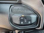 New 2025 Ram 2500 Tradesman Crew Cab 4x4 Pickup for sale #RR24116 - photo 19