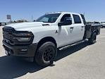 New 2025 Ram 2500 Tradesman Crew Cab 4x4 Pickup for sale #RR24116 - photo 2