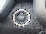 New 2025 Ram 2500 Tradesman Crew Cab 4x4 Pickup for sale #RR24116 - photo 20