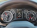 New 2025 Ram 2500 Tradesman Crew Cab 4x4 Pickup for sale #RR24116 - photo 21
