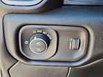 New 2025 Ram 2500 Tradesman Crew Cab 4x4 Pickup for sale #RR24116 - photo 22