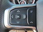 New 2025 Ram 2500 Tradesman Crew Cab 4x4 Pickup for sale #RR24116 - photo 23
