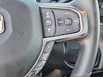 New 2025 Ram 2500 Tradesman Crew Cab 4x4 Pickup for sale #RR24116 - photo 24