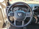 New 2025 Ram 2500 Tradesman Crew Cab 4x4 Pickup for sale #RR24116 - photo 25
