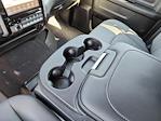 New 2025 Ram 2500 Tradesman Crew Cab 4x4 Pickup for sale #RR24116 - photo 26
