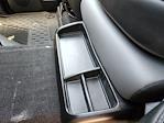 New 2025 Ram 2500 Tradesman Crew Cab 4x4 Pickup for sale #RR24116 - photo 27