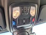 New 2025 Ram 2500 Tradesman Crew Cab 4x4 Pickup for sale #RR24116 - photo 29