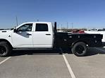 New 2025 Ram 2500 Tradesman Crew Cab 4x4 Pickup for sale #RR24116 - photo 3