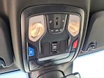 New 2025 Ram 2500 Tradesman Crew Cab 4x4 Pickup for sale #RR24116 - photo 30